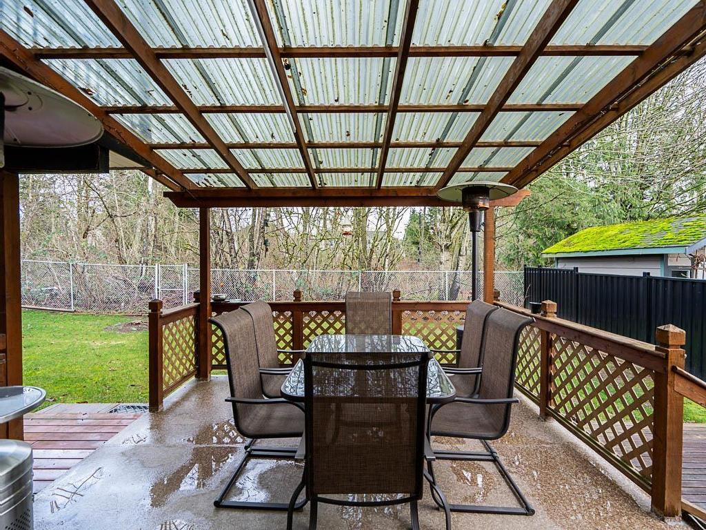









8676


146a

Street,
Surrey,




BC
V3S 6N7

