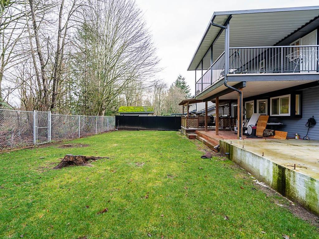 









8676


146a

Street,
Surrey,




BC
V3S 6N7

