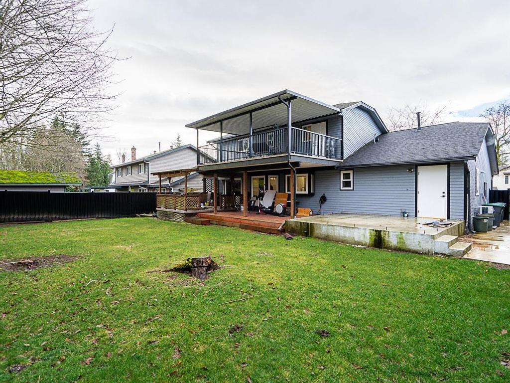 









8676


146a

Street,
Surrey,




BC
V3S 6N7

