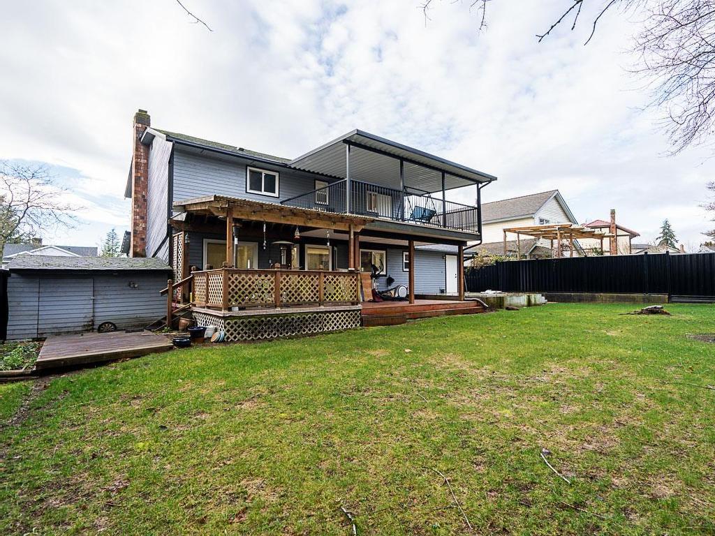 









8676


146a

Street,
Surrey,




BC
V3S 6N7

