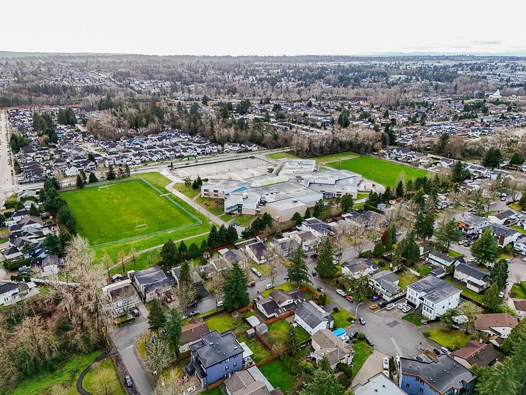 









8676


146a

Street,
Surrey,




BC
V3S 6N7

