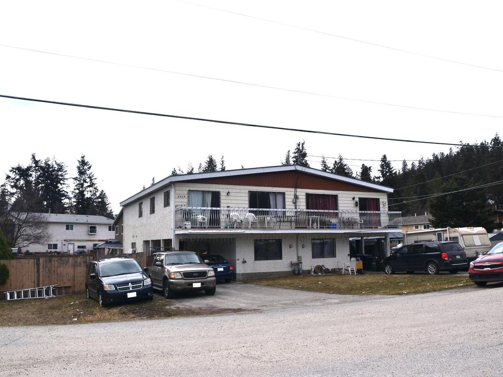 









2955


Mccann

Court,
No City Value,




BC
V4T 1G9

