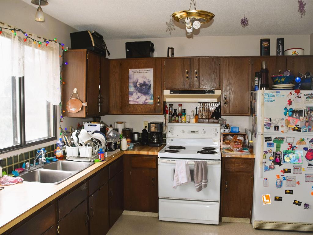 









2955


Mccann

Court,
No City Value,




BC
V4T 1G9

