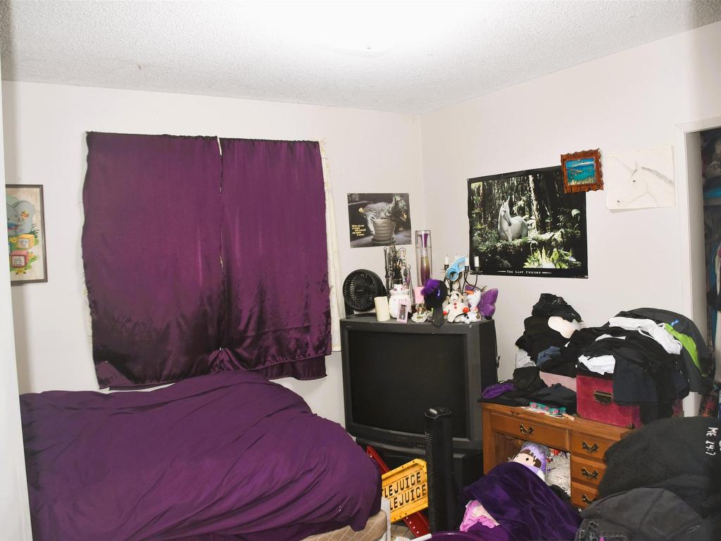 









2955


Mccann

Court,
No City Value,




BC
V4T 1G9

