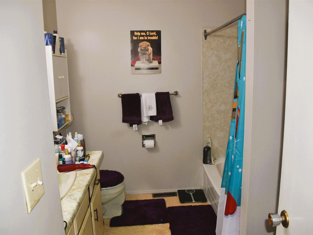 









2955


Mccann

Court,
No City Value,




BC
V4T 1G9

