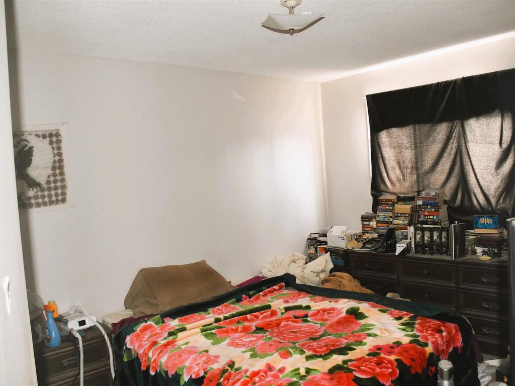 









2955


Mccann

Court,
No City Value,




BC
V4T 1G9

