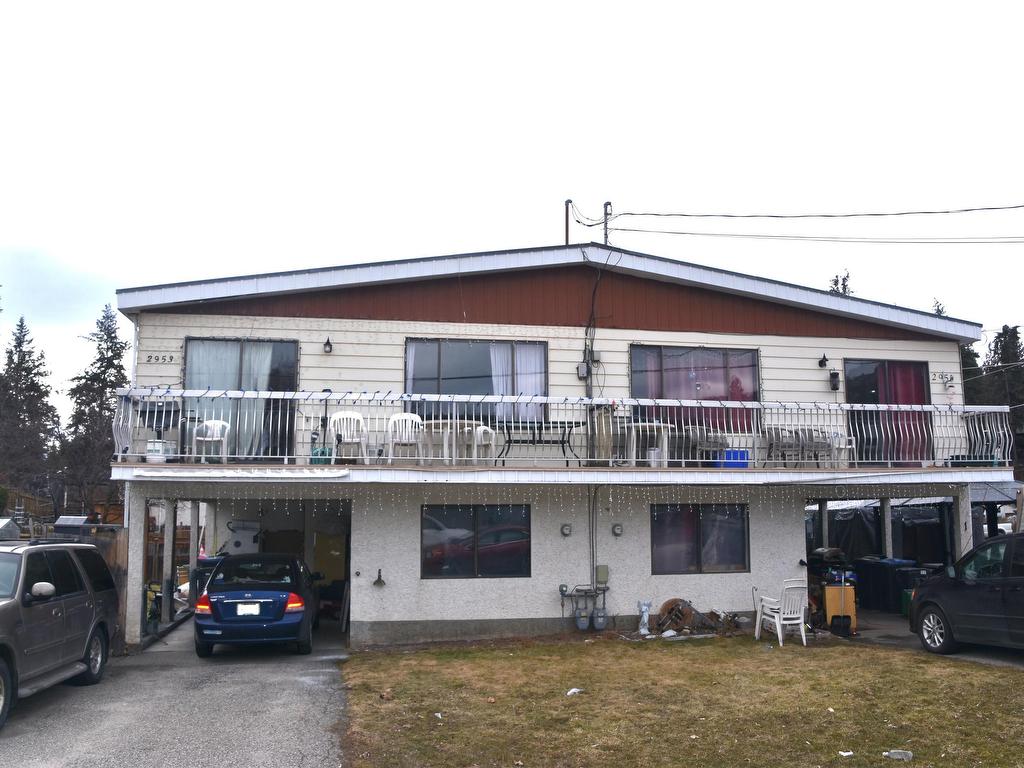 









2955


Mccann

Court,
No City Value,




BC
V4T 1G9

