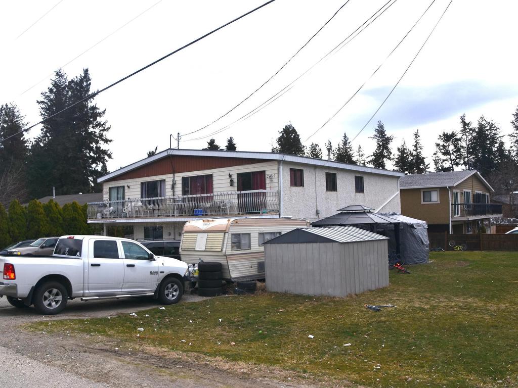









2955


Mccann

Court,
No City Value,




BC
V4T 1G9

