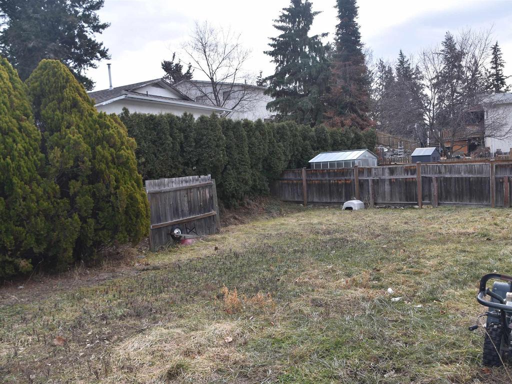 









2955


Mccann

Court,
No City Value,




BC
V4T 1G9

