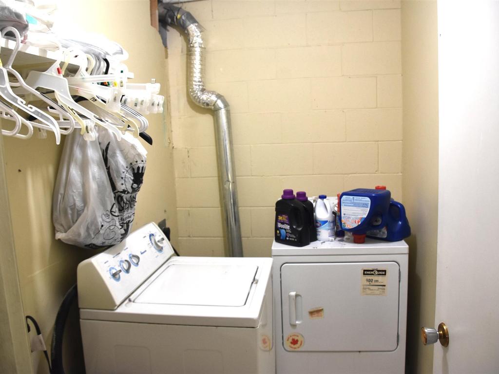 









2955


Mccann

Court,
No City Value,




BC
V4T 1G9

