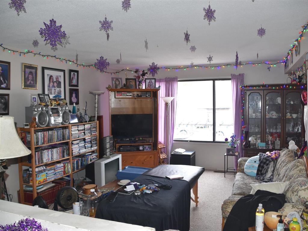 









2955


Mccann

Court,
No City Value,




BC
V4T 1G9

