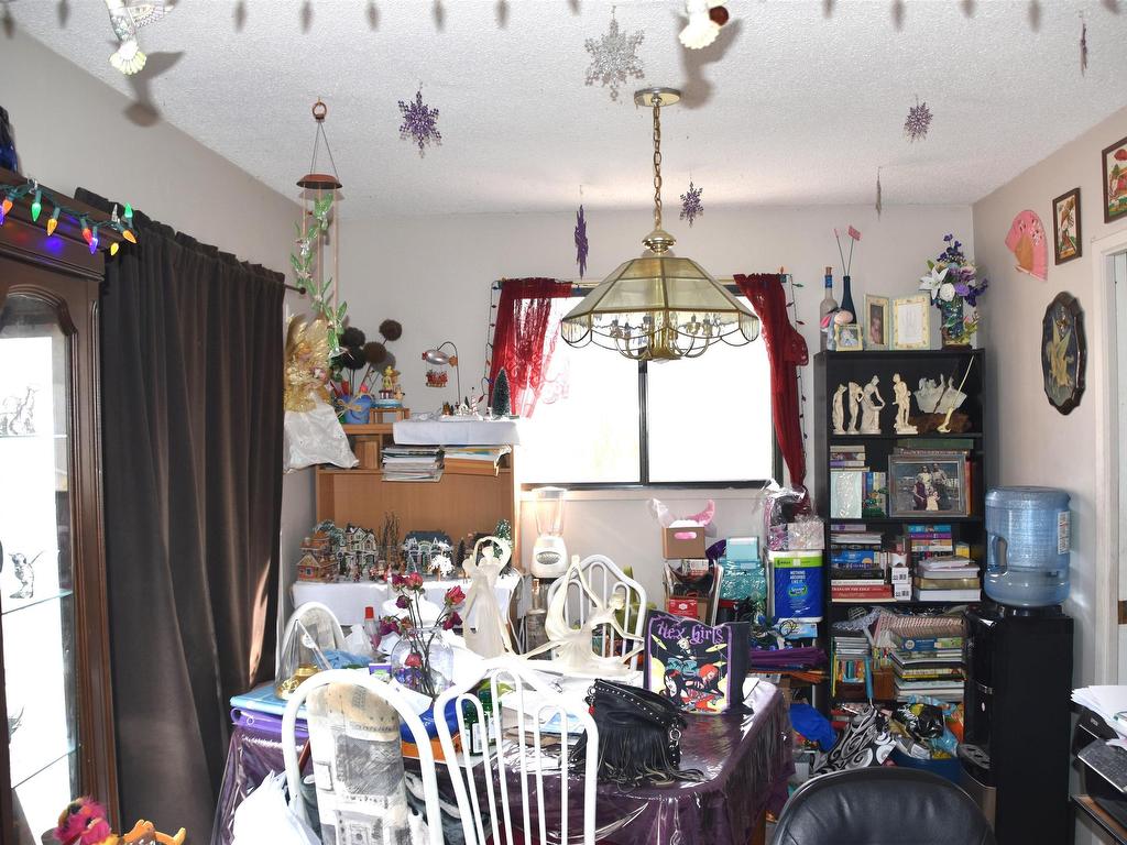 









2955


Mccann

Court,
No City Value,




BC
V4T 1G9

