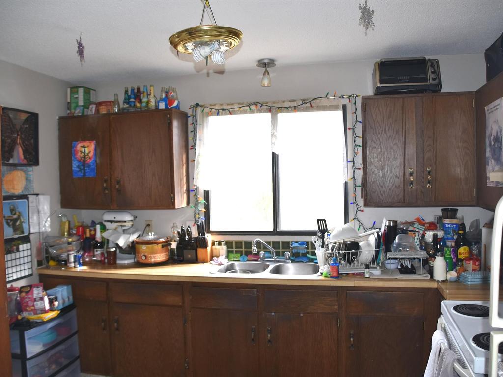 









2955


Mccann

Court,
No City Value,




BC
V4T 1G9


