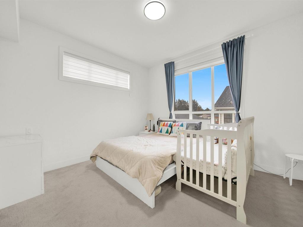 









11556


72a

Avenue, 19,
Delta,




BC
V4C 1A9


