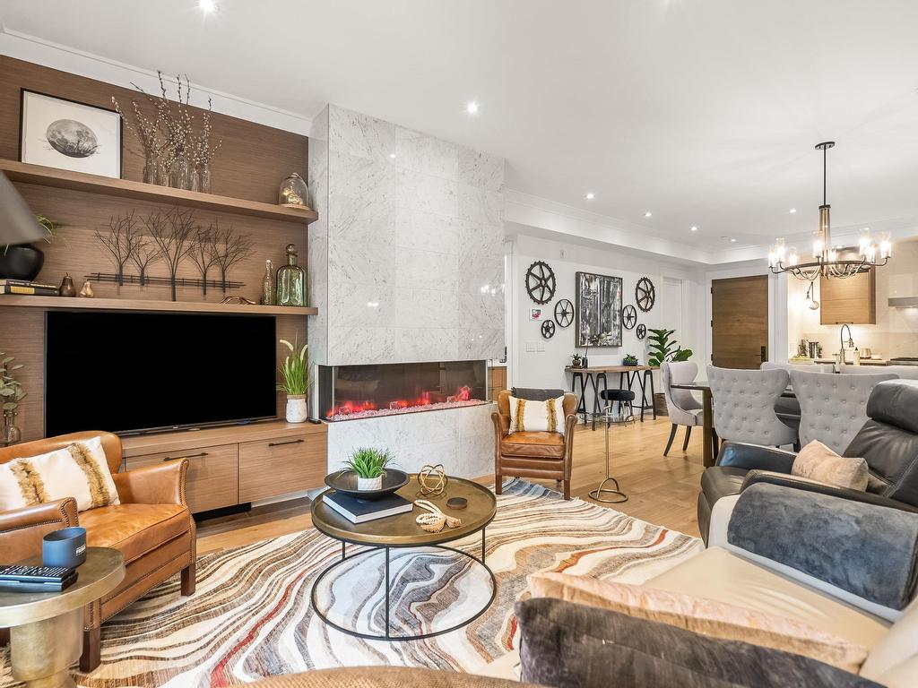 









23189


Francis

Avenue, 110,
Langley,




BC
V1M 0G3

