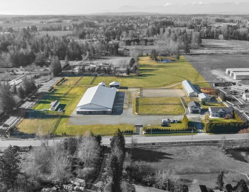 Featured Listing Photo 