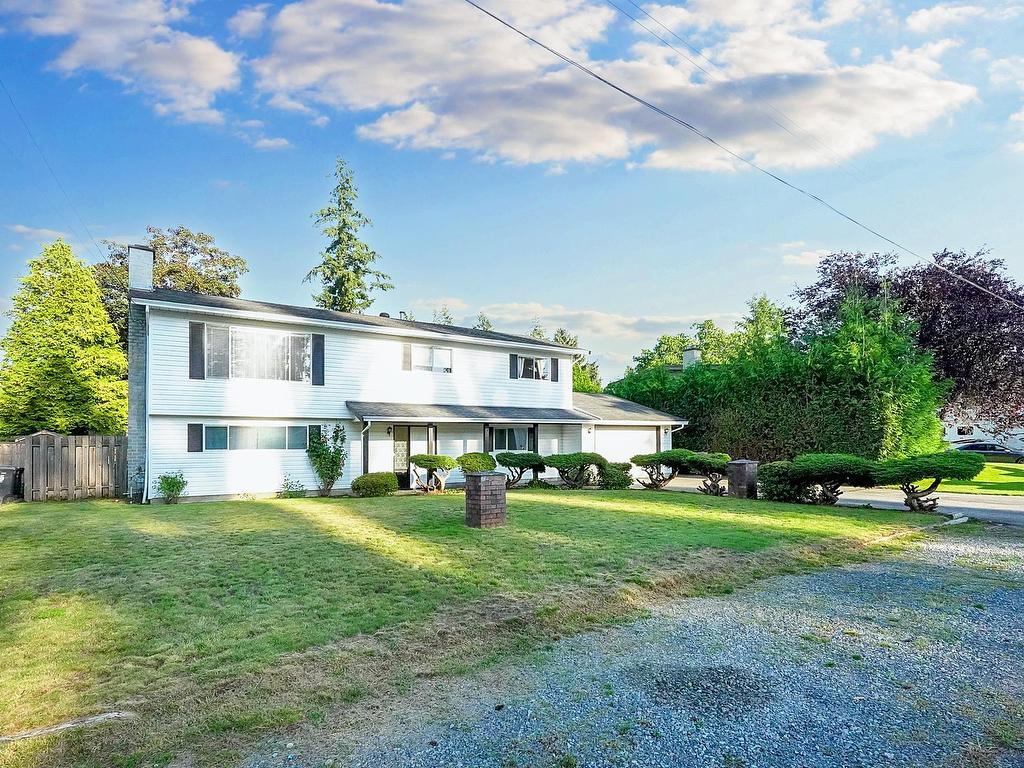 









3722


197a

Street,
Langley,




BC
V3A 1B7

