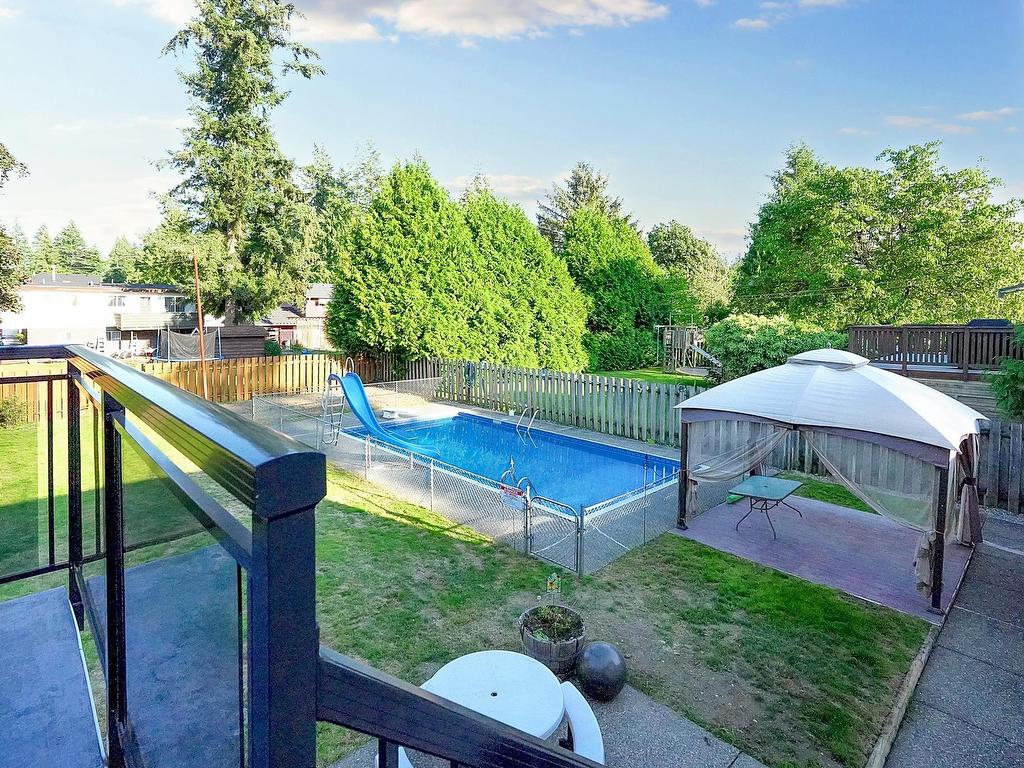 









3722


197a

Street,
Langley,




BC
V3A 1B7

