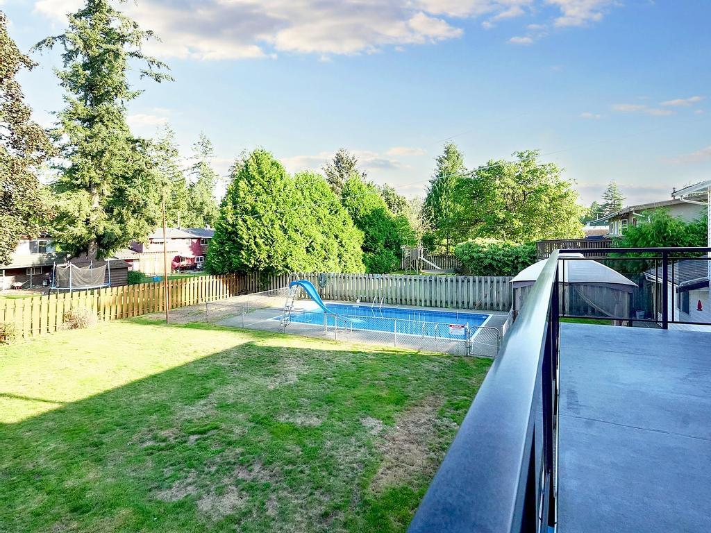 









3722


197a

Street,
Langley,




BC
V3A 1B7

