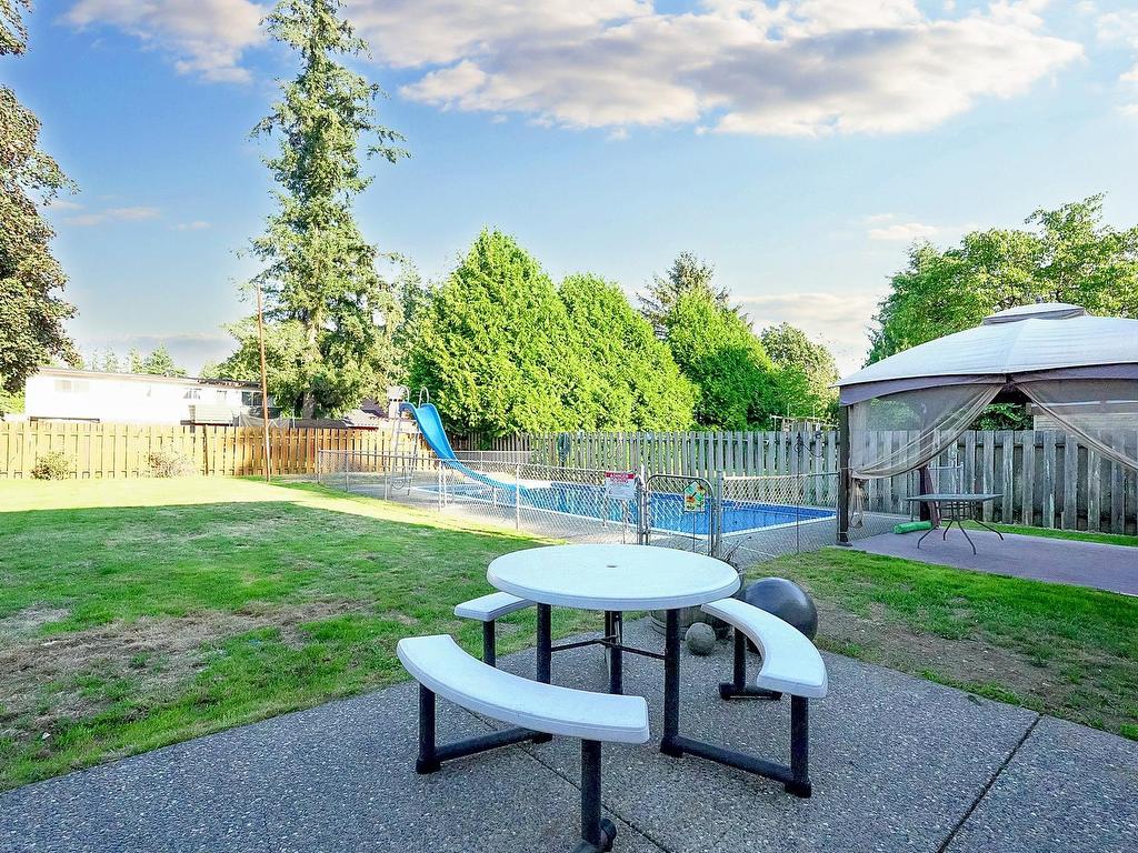 









3722


197a

Street,
Langley,




BC
V3A 1B7


