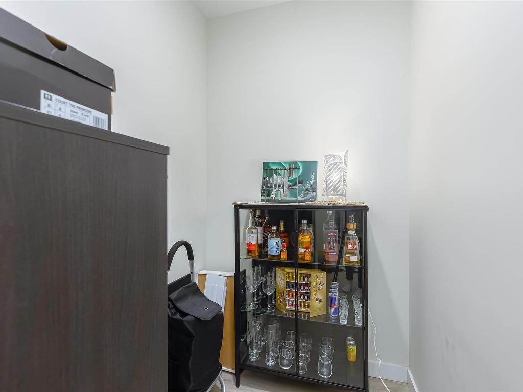









10838


Whalley

Boulevard, 406,
Surrey,




BC
V3R 0G8

