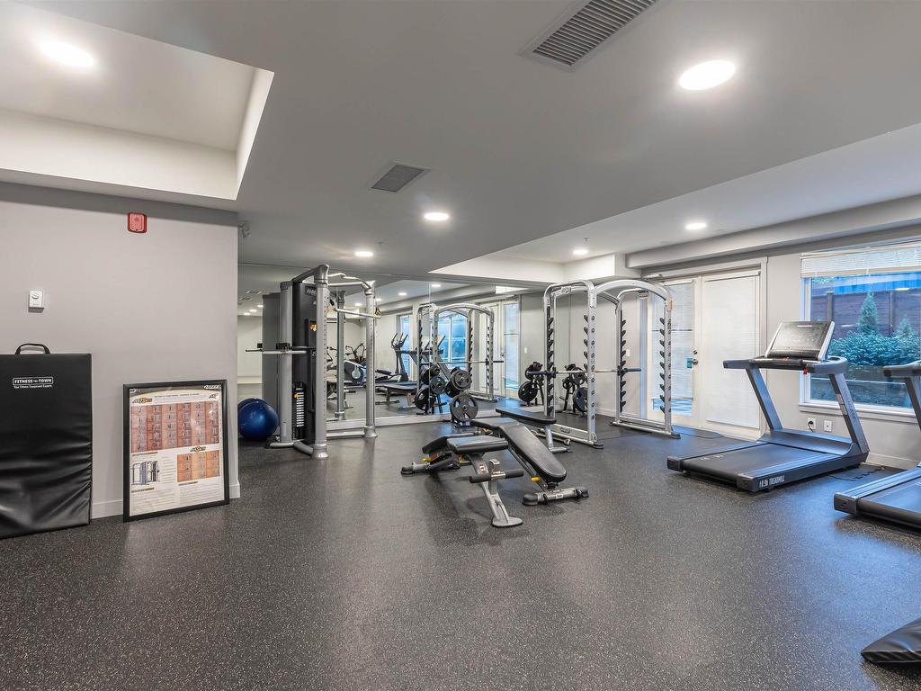 









10838


Whalley

Boulevard, 406,
Surrey,




BC
V3R 0G8

