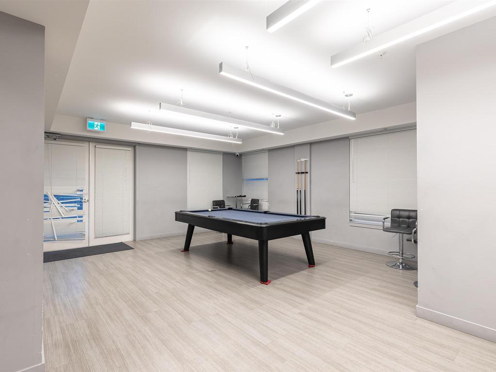 









10838


Whalley

Boulevard, 406,
Surrey,




BC
V3R 0G8

