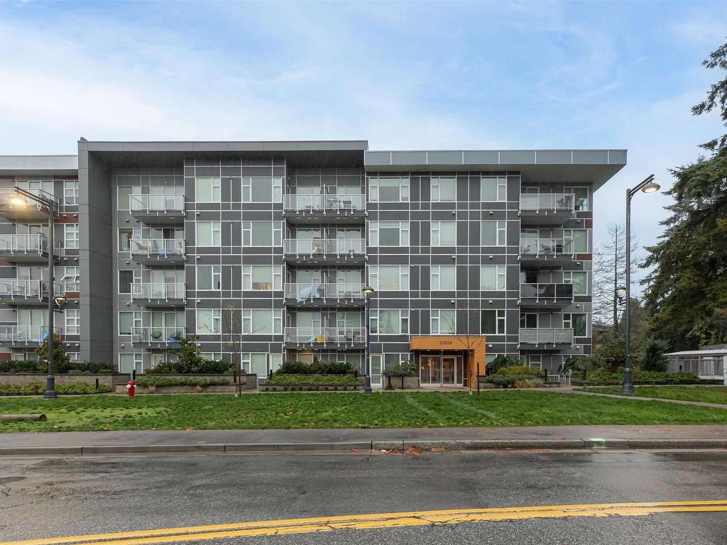 









10838


Whalley

Boulevard, 406,
Surrey,




BC
V3R 0G8

