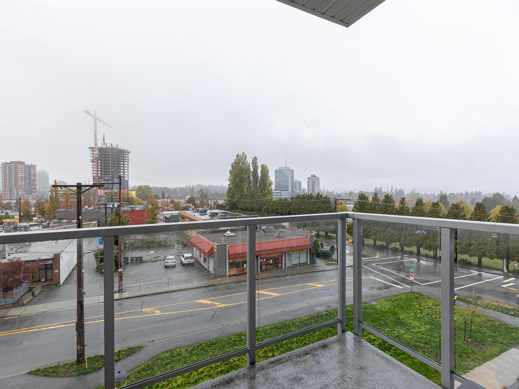 









10838


Whalley

Boulevard, 406,
Surrey,




BC
V3R 0G8

