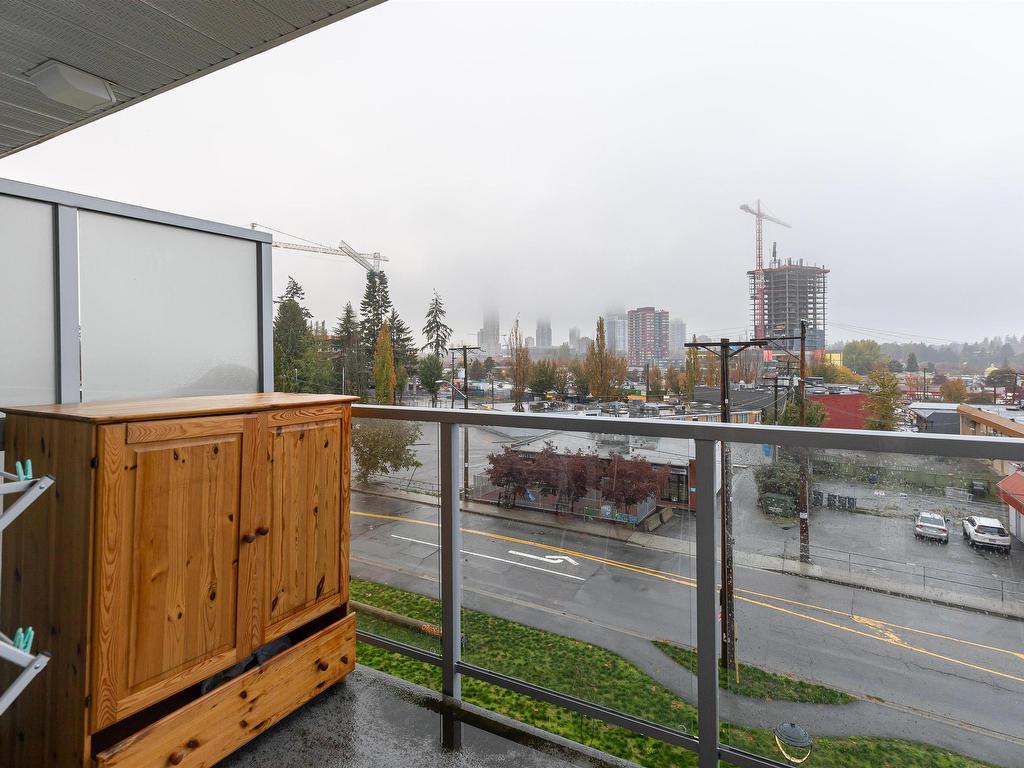 









10838


Whalley

Boulevard, 406,
Surrey,




BC
V3R 0G8

