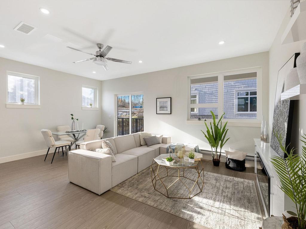 









14391


61a

Avenue, 4,
Surrey,




BC
V3X 0E5

