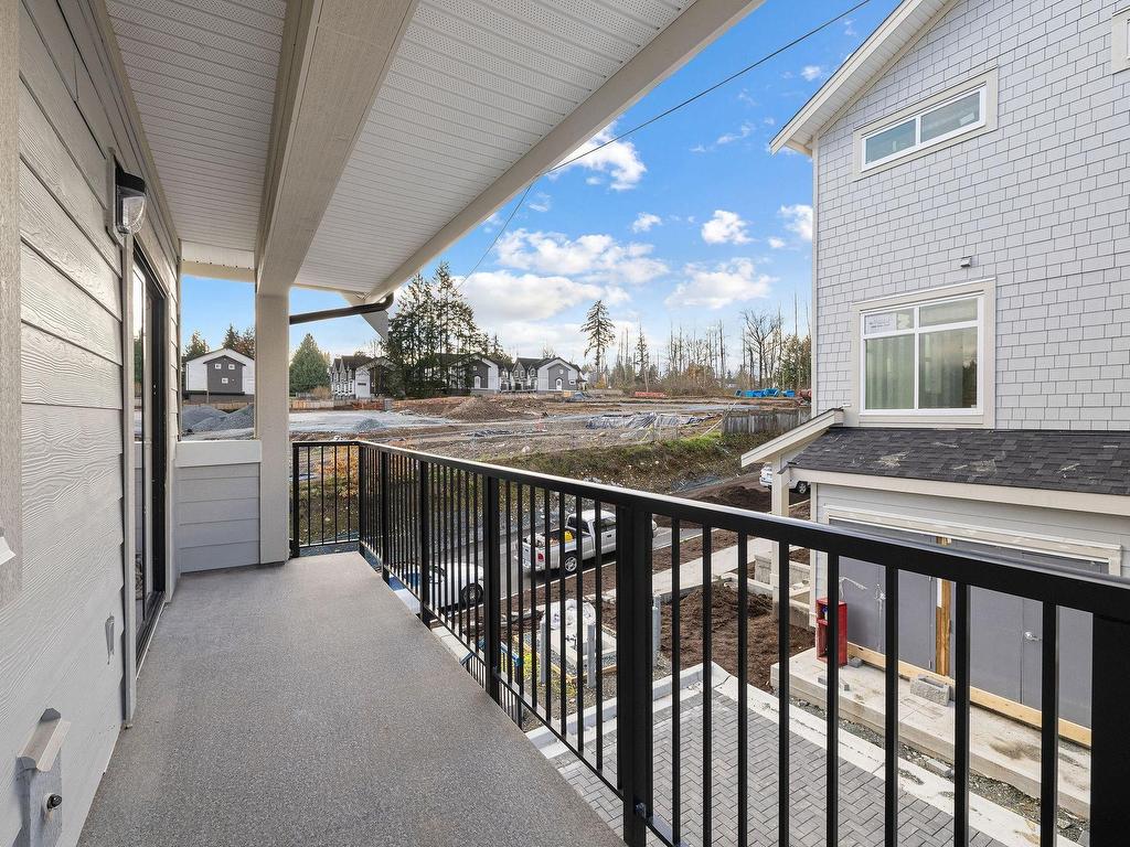 









14391


61a

Avenue, 4,
Surrey,




BC
V3X 0E5

