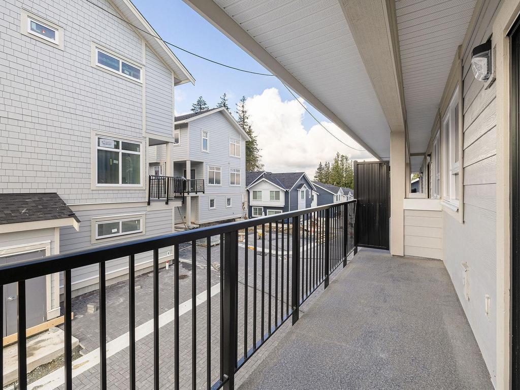 









14391


61a

Avenue, 4,
Surrey,




BC
V3X 0E5

