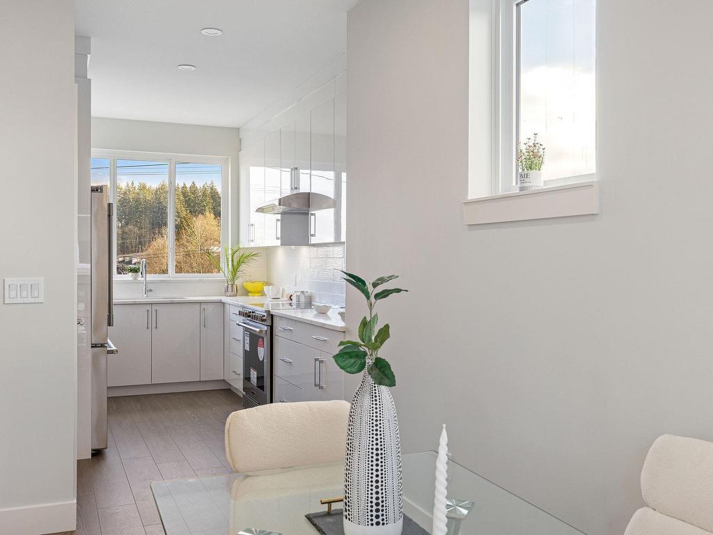 









14391


61a

Avenue, 4,
Surrey,




BC
V3X 0E5

