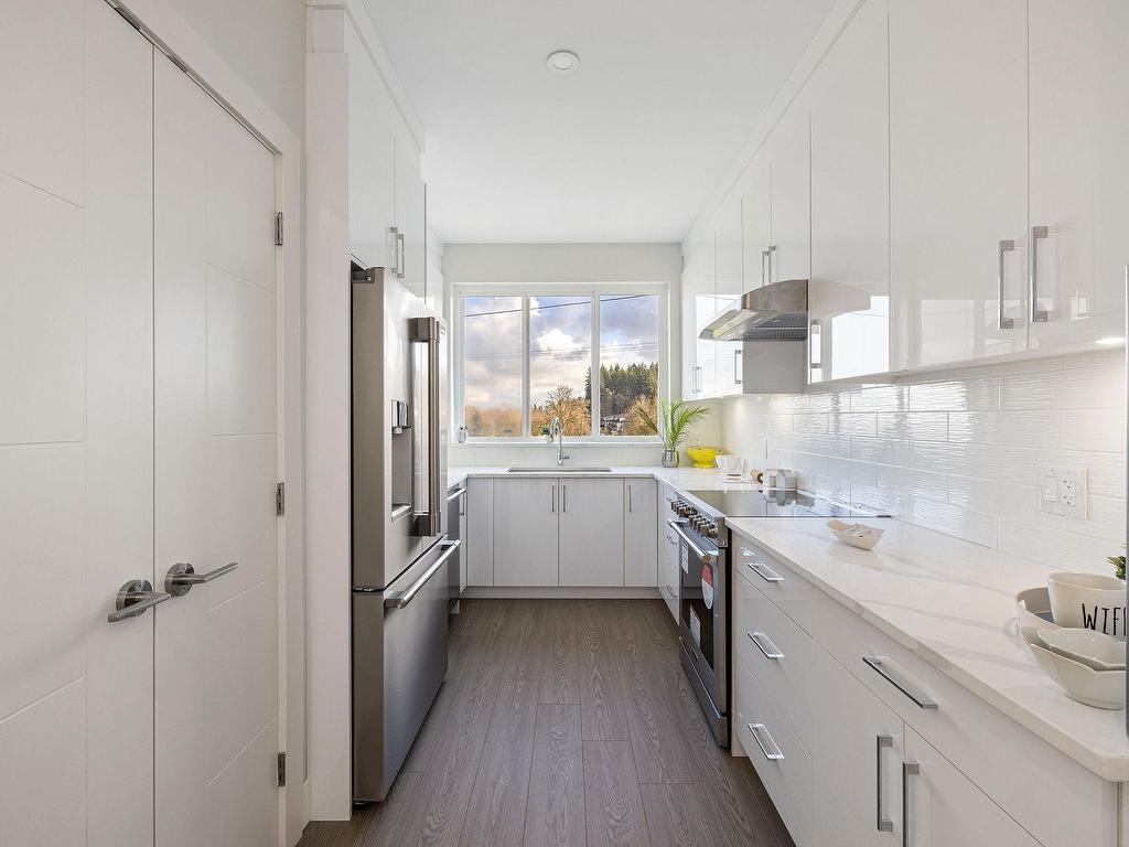 









14391


61a

Avenue, 4,
Surrey,




BC
V3X 0E5

