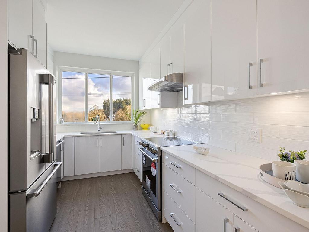 









14391


61a

Avenue, 4,
Surrey,




BC
V3X 0E5

