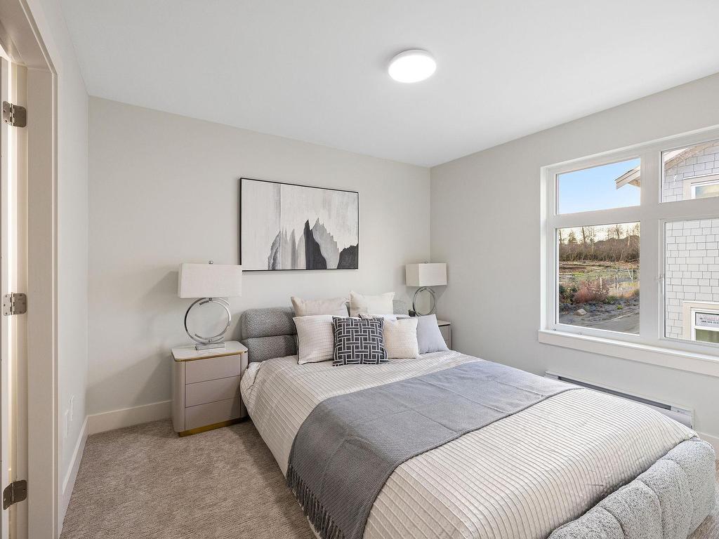 









14391


61a

Avenue, 4,
Surrey,




BC
V3X 0E5

