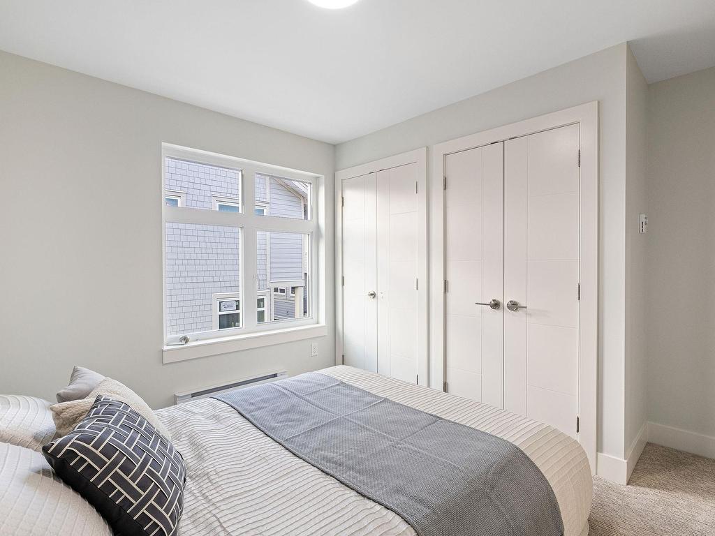 









14391


61a

Avenue, 4,
Surrey,




BC
V3X 0E5

