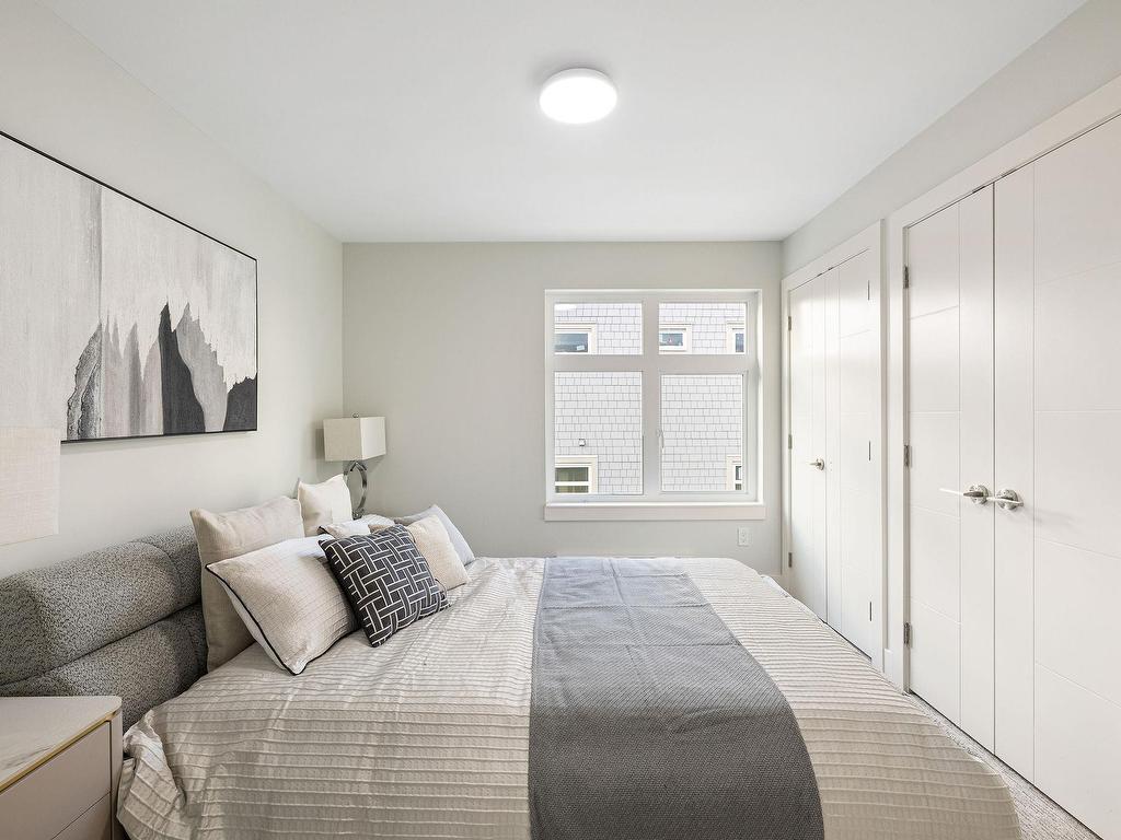 









14391


61a

Avenue, 4,
Surrey,




BC
V3X 0E5

