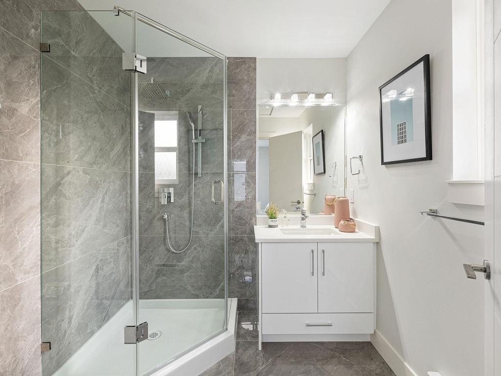 









14391


61a

Avenue, 4,
Surrey,




BC
V3X 0E5

