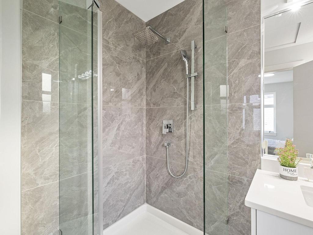 









14391


61a

Avenue, 4,
Surrey,




BC
V3X 0E5

