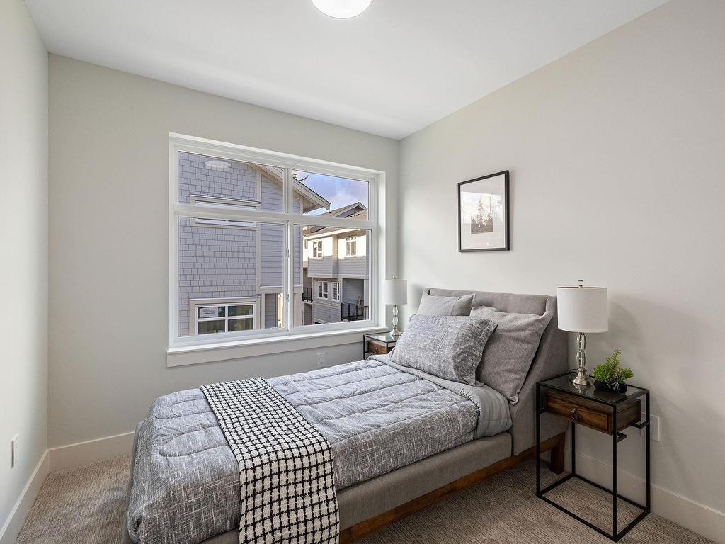 









14391


61a

Avenue, 4,
Surrey,




BC
V3X 0E5

