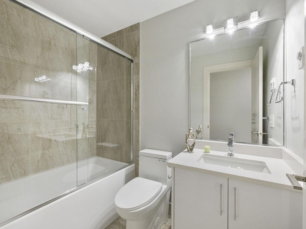 









14391


61a

Avenue, 4,
Surrey,




BC
V3X 0E5

