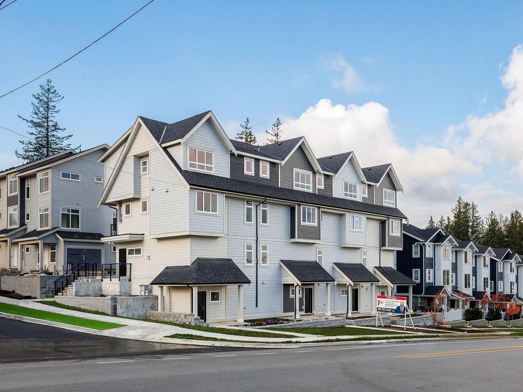 









14391


61a

Avenue, 4,
Surrey,




BC
V3X 0E5

