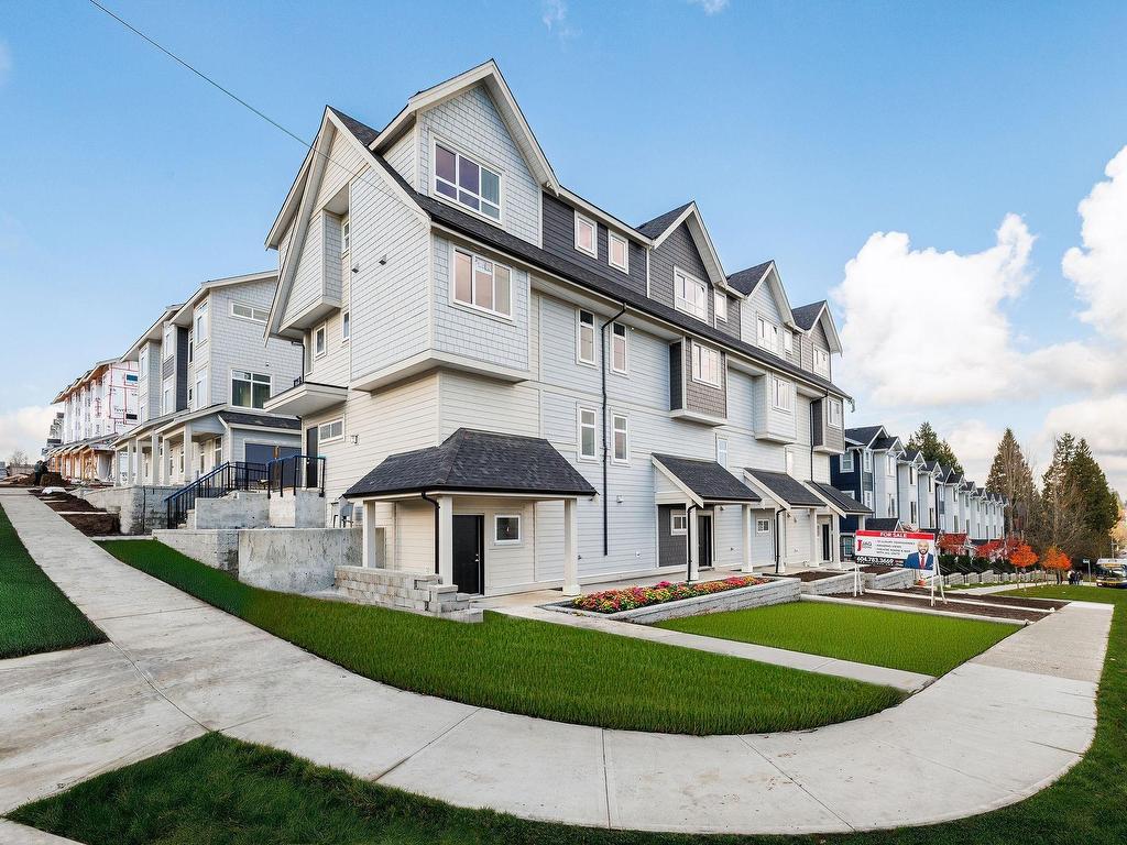 









14391


61a

Avenue, 4,
Surrey,




BC
V3X 0E5

