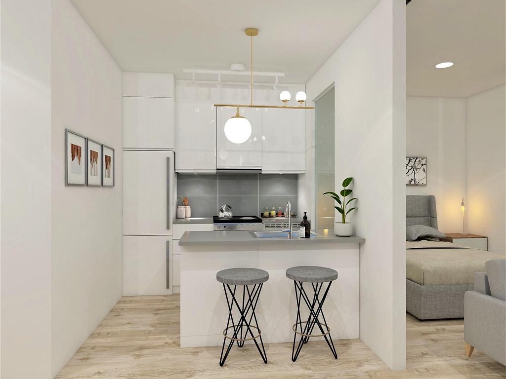 









8140


166

Street, 204,
Surrey,




BC
N0N 0N0

