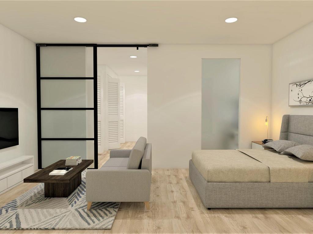 









8140


166

Street, 204,
Surrey,




BC
N0N 0N0

