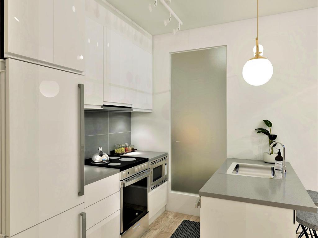 









8140


166

Street, 204,
Surrey,




BC
N0N 0N0

