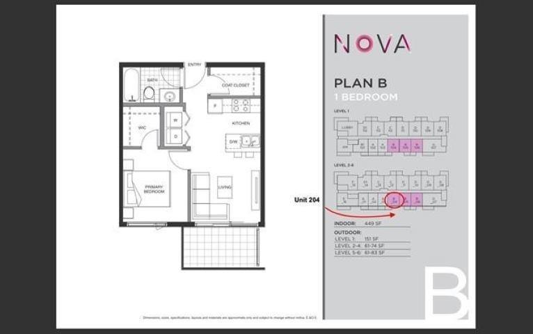 









8140


166

Street, 204,
Surrey,




BC
N0N 0N0

