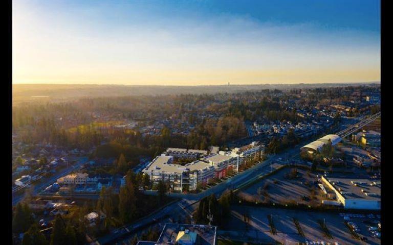 









8140


166

Street, 204,
Surrey,




BC
N0N 0N0

